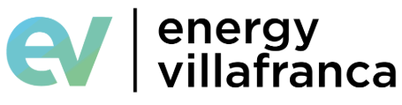 Energy Villafranca